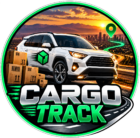 Cargo-Track